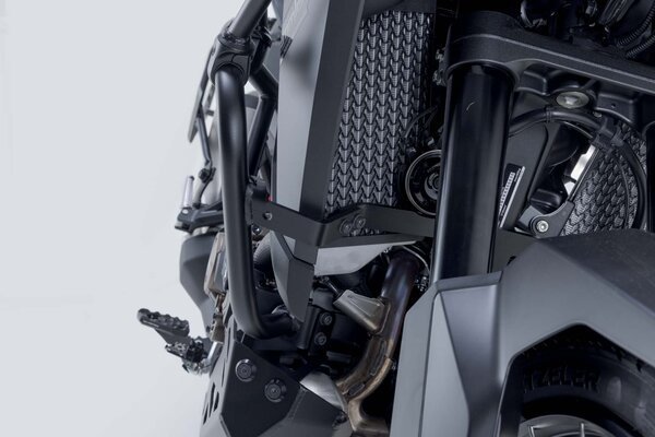 SW-MOTECH CRASHBAR/GMOL HONDA CRF1100L AFRICA TWIN