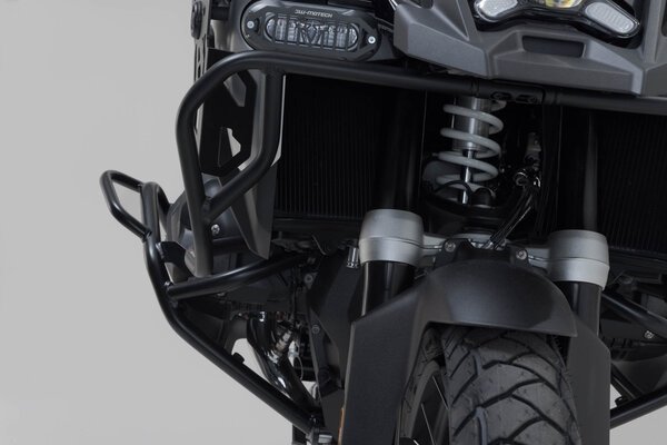 SW-MOTECH CRASHBAR/GMOL GÓRNY  BMW R 1300 GS ADV