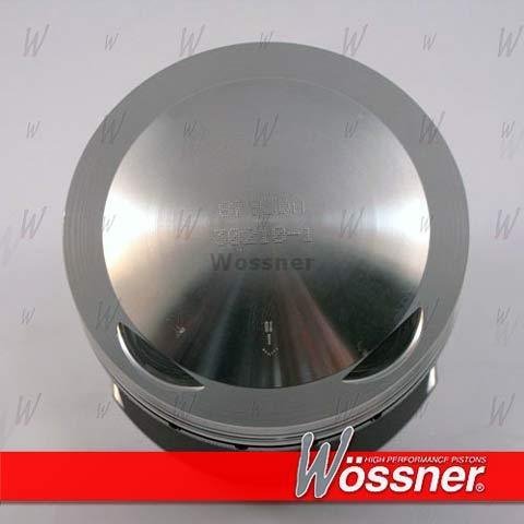 WOSSNER 8793D400 TŁOK HONDA XR250 '86-'04, XL 250