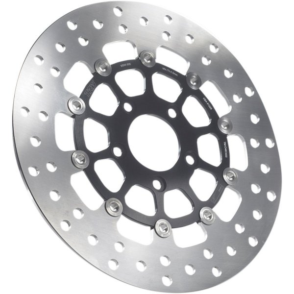 TRW Tarcza hamulcowa TRW MSW500 Harley Davidson FL
