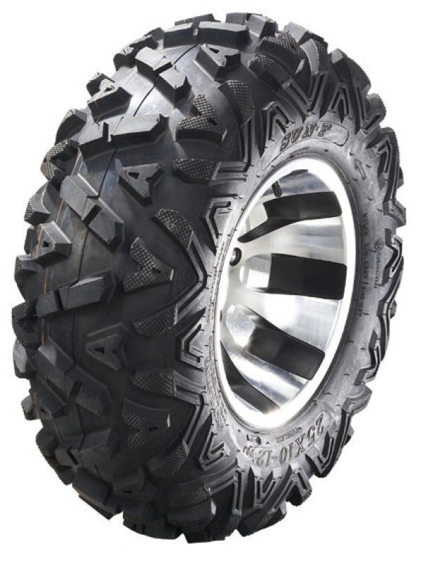 SUNF A-033 26x11-12 70J 6PR E# SUQ22611A033