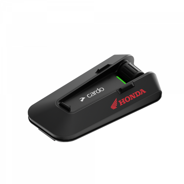 CARDO INTERKOM PACKTALK EDGE HONDA