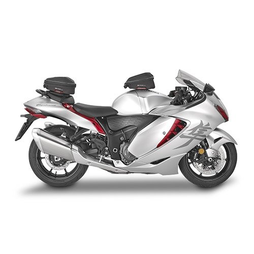 GIVI MOCOWANIE TANKLOCK SUZUKI 1300 HAYABUSA 21-24