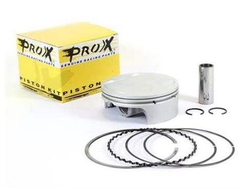 PROX 01.6423.200 TŁOK KTM SX-F 450 (SXF450) '03-06