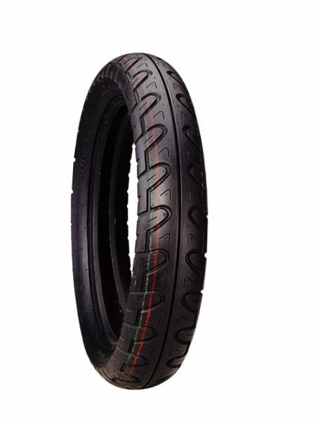 DURO DM1003 120/80-17 61S E# DUMO712081003
