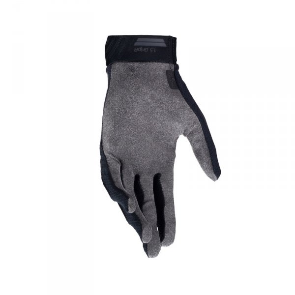 LEATT RĘKAWICE OFF-ROAD MOTO 1.5 JUNIOR STEALTH