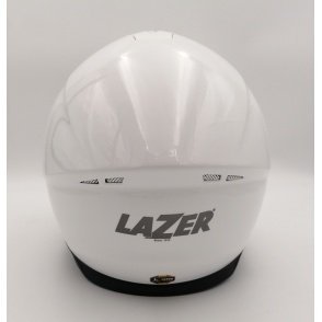 LAZER Kask Integralny VERTIGO EVO Z Line  Biały