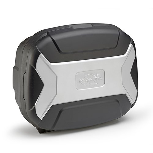 KAPPA KVC35 KUFER CENTRALNY LUB BOCZNY 35L MONOKEY