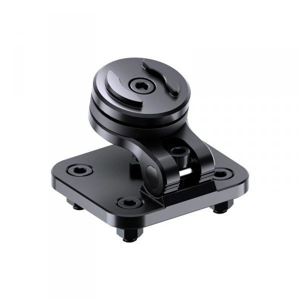 SP CONNECT UCHWYT MOTOCYKLOWY NA TELEFON  SPC+ SP