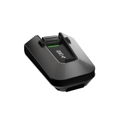 CARDO INTERKOM PACKTALK  EDGE ORV