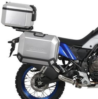 SHAD STELAŻ KUFRA BOCZNEGO 4P TERRA YAMAHA TENERE KSHY0TN794P