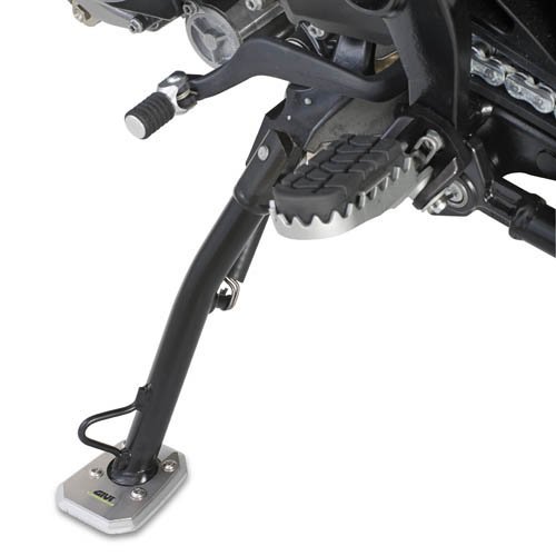 GIVI ES5103 POSZERZENIE DODATKOWE STOPKI BMW F 800 GS