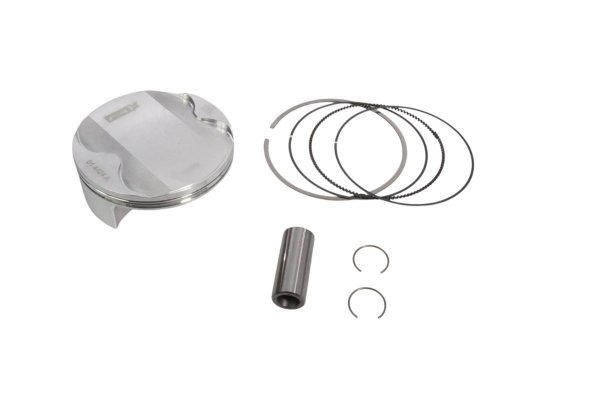 PROX 01.4424.B TŁOK 4T KAWASAKI KX 450 '24-'25, KX
