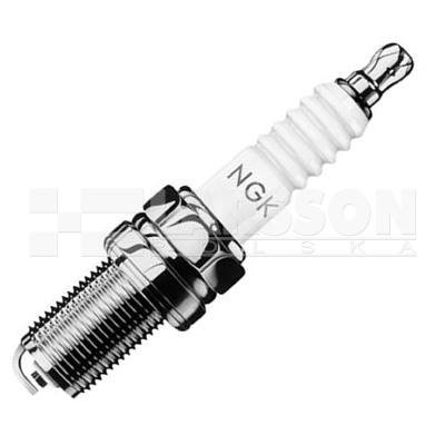 Świeca zapłonowa NGK R6252K-105 1200864
