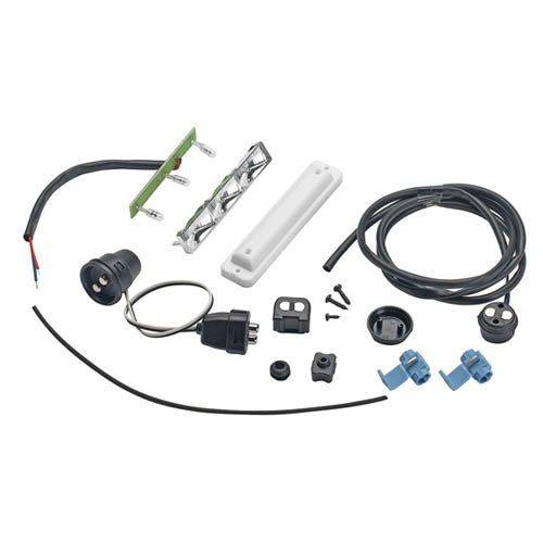 Lampa Stop  E108 do kufra GIVI E370