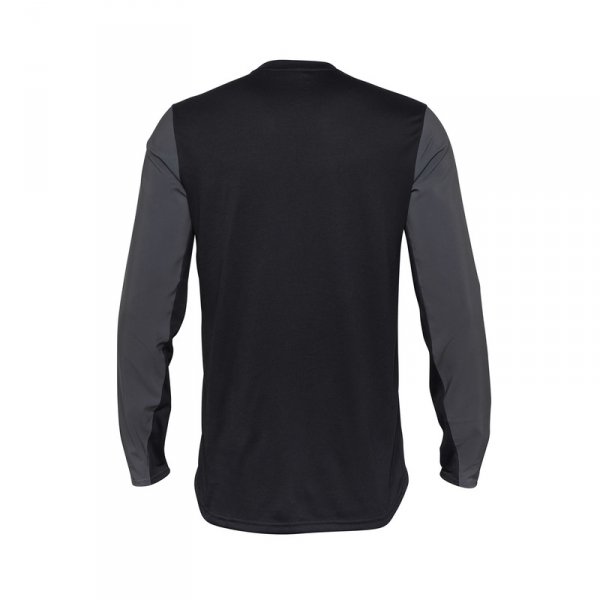 FOX BLUZA OFF-ROAD RANGER OFFROAD BLACK
