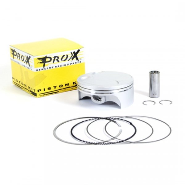 PROX  01.3408.A TŁOK SUZUKI RMZ 450 '08-12 12.2:1