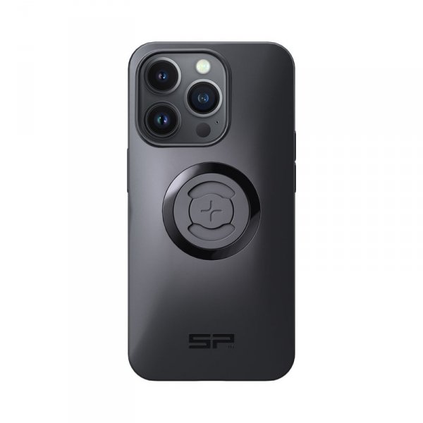 SP CONNECT ETUI PHONE CASE SPC+ IPHONE 14 PRO