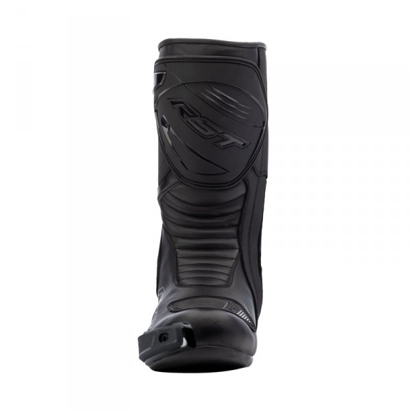 Buty motocyklowe RST S1 Black Black
