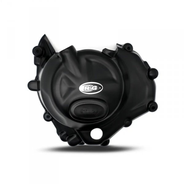 Osłona Silnika Rg Racing Engine Cf Moto 450Mt/450Nk 24- Ibex 450(Usa) 24- (Rhs)