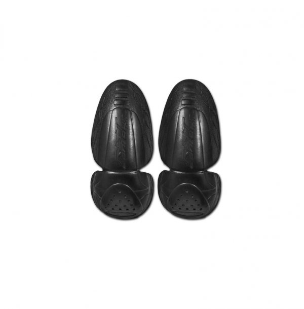 Ochraniacz Kolan Łokci RST Contour Plus Visco