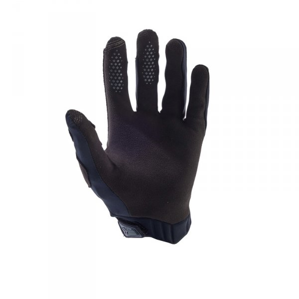 FOX RĘKAWICE DEFEND WIND OFFROAD BLACK
