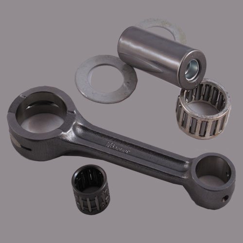 WOSSNER KORBOWÓD TM 144 (08-15) P2067