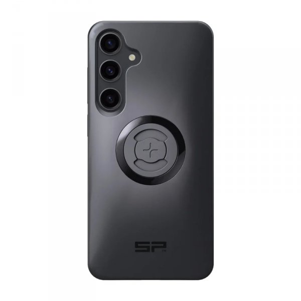SP CONNECT ETUI PHONE CASE SPC+ NA TELEFON S24+