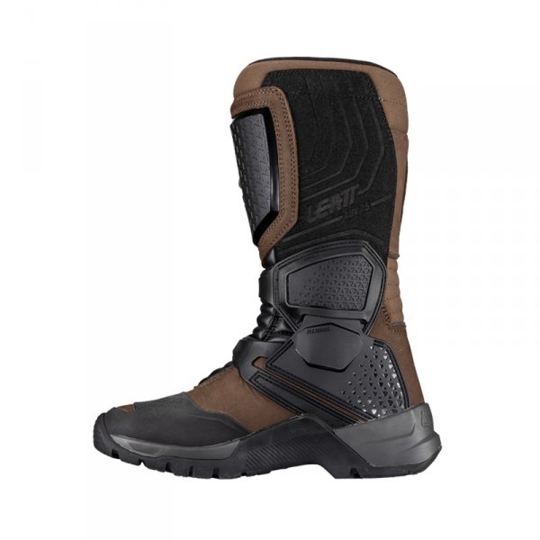 LEATT BUTY MOTOCYKLOWE ADV HYDRADRI 7.5 DESERT