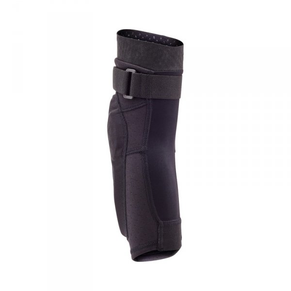 FOX OCHRANIACZ ŁOKCI JUNIOR LAUNCH ELBOW BLACK