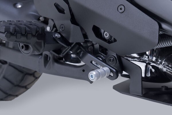 SW-MOTECH PEDAŁ HAMULCA BMW R 1300 GS (23-)
