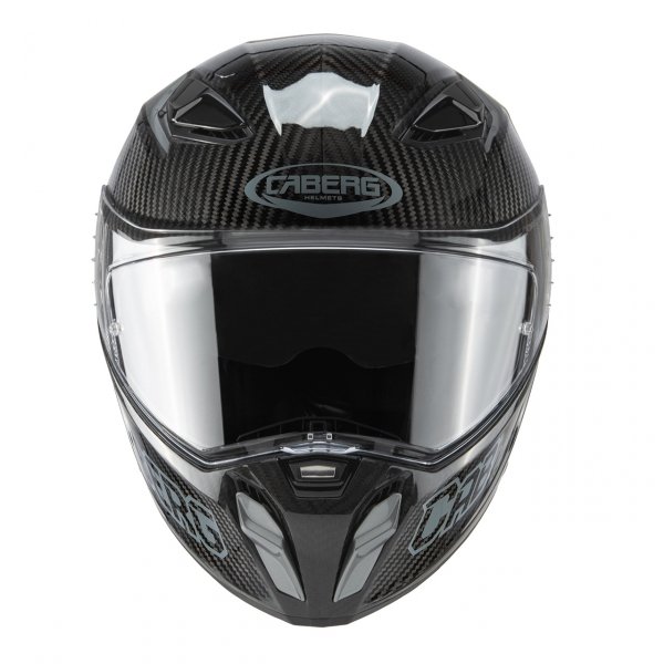 CABERG KASK INTEGRALNY DRIFT EVO II CARBON NOVA GR
