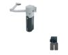 Napęd NICE WALKY 1024 MYGO - zestaw automatyki do furtek o skrzydle do 1,8 m i 100 kg