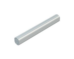 JNT/BA/128 łącznik aluminiowy do ramion z serii BA/128
