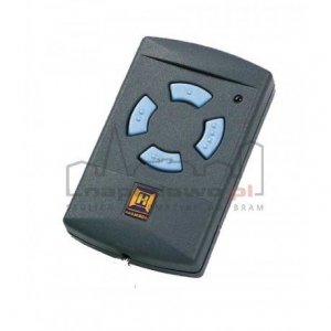 Pilot Hormann mininadajnik HSM 4 (4-kanałowy)