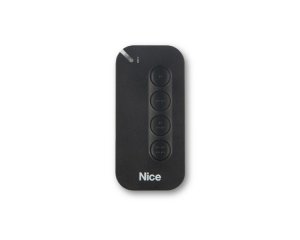 Pilot nadajnik MYGO4BD pilot 4-kanałowy, dwukierunkowy, 433.92 MHz