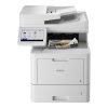 Urządzenie wielofunkcyjne Brother MFC-L9670CDN 4w1 - USZ OPAK