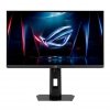 Monitor Asus 24,1 ROG Strix XG248QSG Ace TN FHD 610Hz 2xHDMI DP