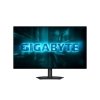 Monitor Gigabyte 27 GO27Q24G Gaming Monitor QHD 240Hz 2xHDMI DP USB-C