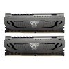 Pamięć DDR4 Patriot Viper STEEL 16GB (2x8GB) 3600 MHz CL18 1,35V Intel XMP