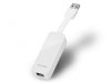 Karta sieciowa TP-Link UE300 USB 3.0 > RJ45 1000Mbps Plug&Play - OTW OPAK