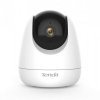 Kamera IP Tenda CP6 WIFI obrotowa - OTW OPAK