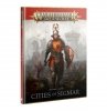 Order Battletome: Cities of Sigmar
