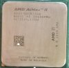 UŻYWANY Procesor AMD Athlon II X2 215 - ADX215OCK22GQ 2.7 GHz 	Socket AM2+ / AM3