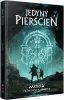 Jedyny Pierścień: Moria - Za drzwiami Durina