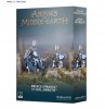 Armies of Middle-earth: Prince Imrahil™ of Dol Amroth™