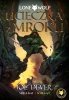 Lone Wolf 1: Ucieczka z mroku - Księga I serii Kai