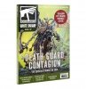 White Dwarf 512