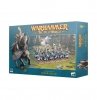 High Elf Realms: Silver Helms