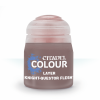 Farba Citadel Layer: Knight-Questor Flesh (12ml)